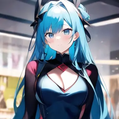 Profile image of 団地妻たち