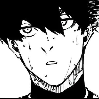 Profile image of 烏 旅人