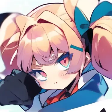 Profile image of ブリ子
