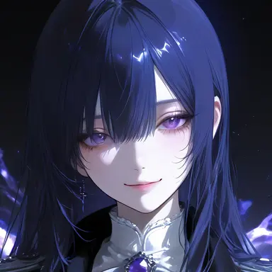 Profile image of Nadia