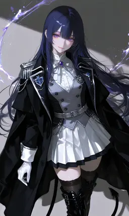 Profile image of Nadia