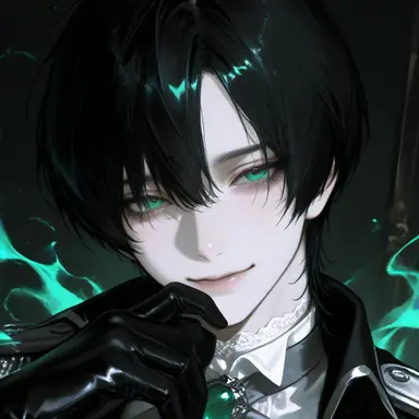 Profile image of Edel