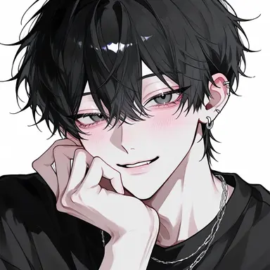 Profile image of 一ノ瀬蓮