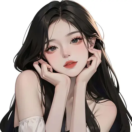 zipgagosipdaa의 한서정