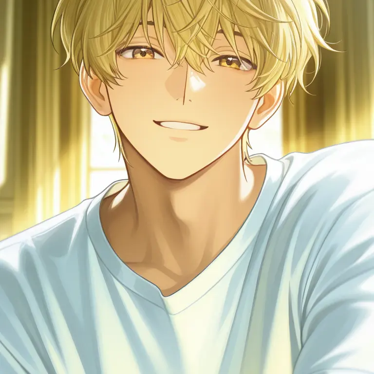 __26ibuki의 普通じゃなくてごめんなさい。