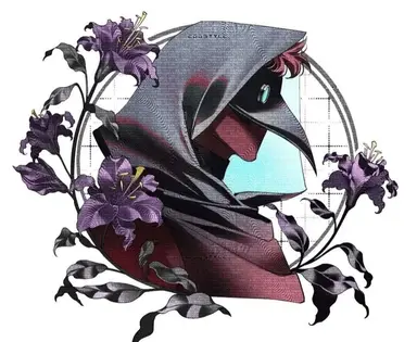 Profile image of Doctor