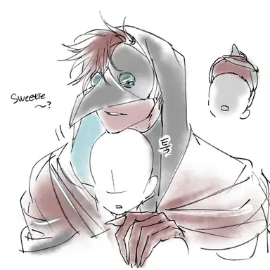 Profile image of Doctor