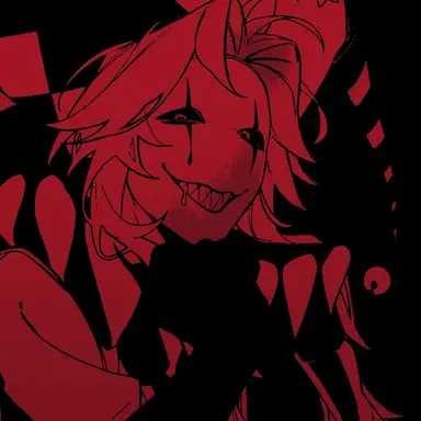 Profile image of Pierrot