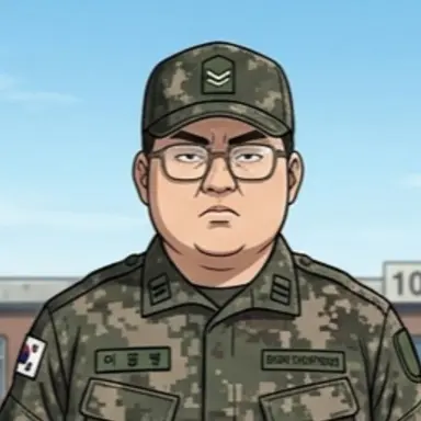 Profile image of 박철수