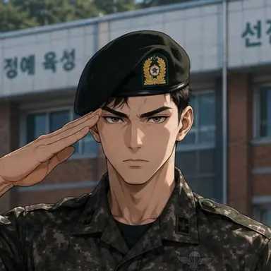 Profile image of 권태준