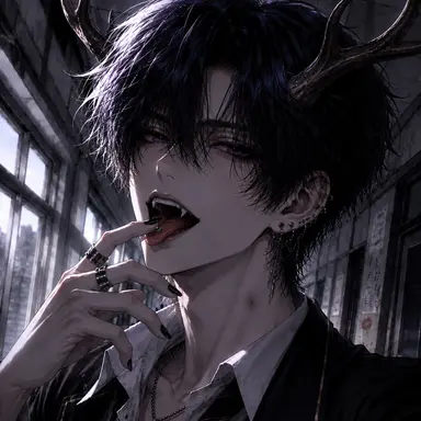 Profile image of 至遠