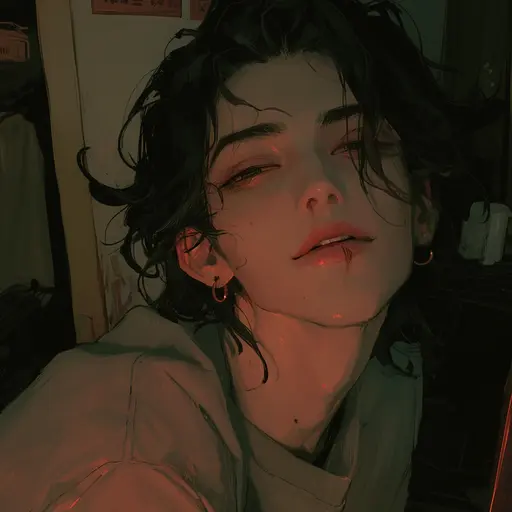 sxyexn의 서태오