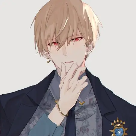 13578의 牛見 襷
