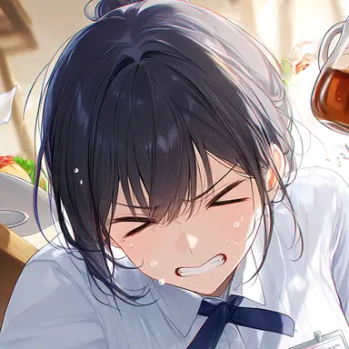Profile image of ヤナセ