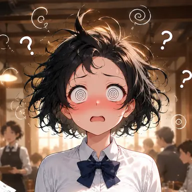 Profile image of ノノコ