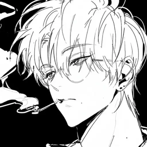 hikk_qw의 오현석