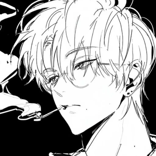 오현석