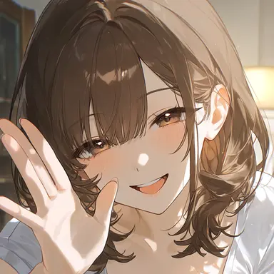 Profile image of 綾瀬ゆかり