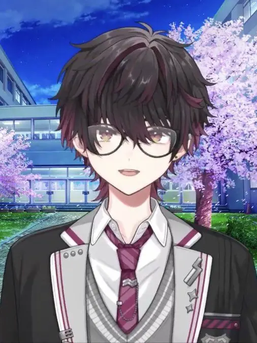 tonarinokeeki의 🍰ケーキバース🍴