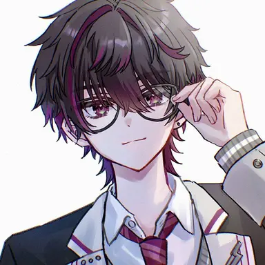 Profile image of 酒寄颯馬