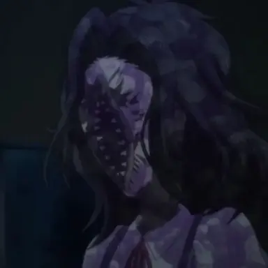 Profile image of 살음귀 hlop