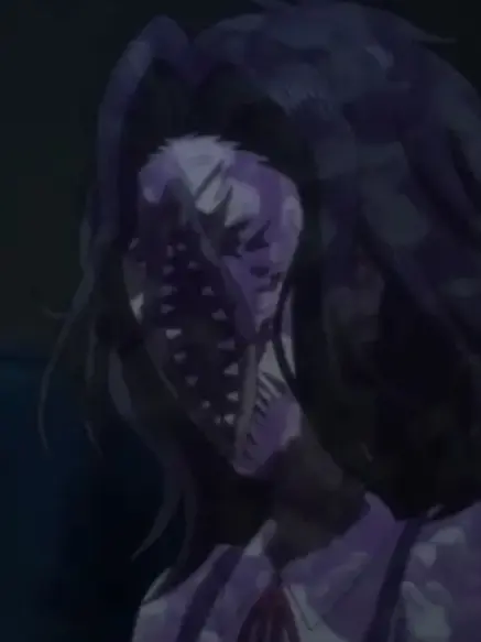 BrutalDeath8464의 살음귀 hlop