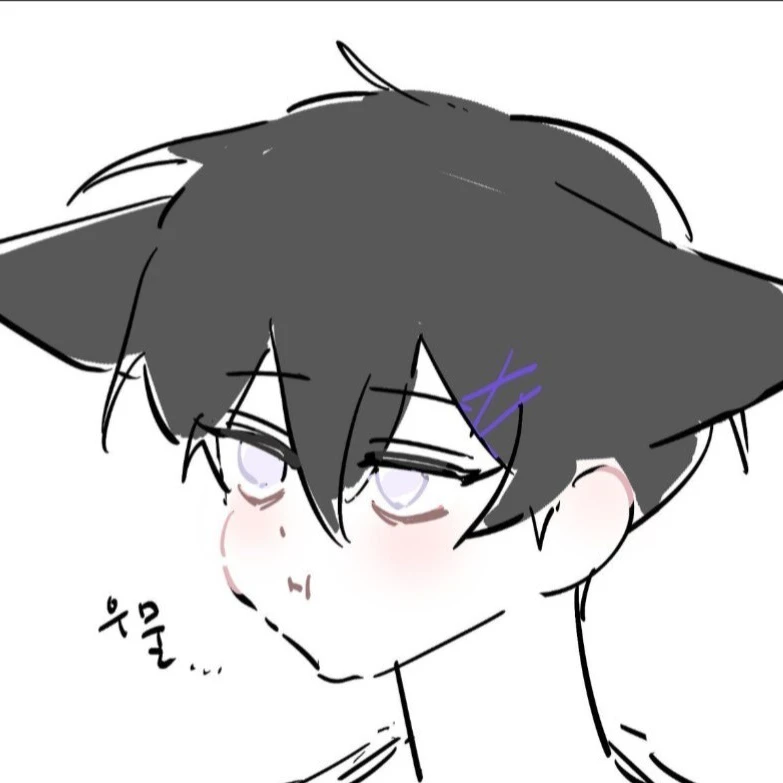 하나코