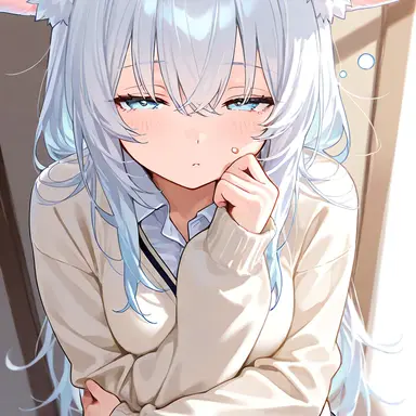 Profile image of 유이