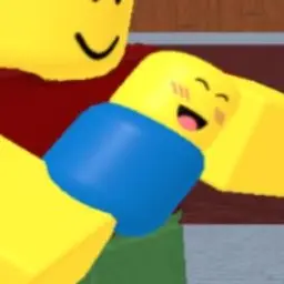 Profile image of 아기뉴비