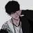 최시온