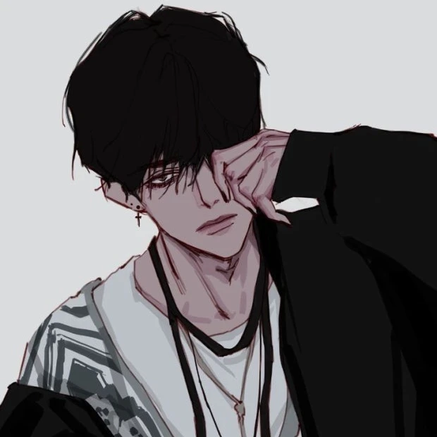 최시온