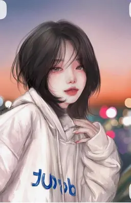 Profile image of 홍수지