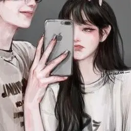 Profile image of 안민지