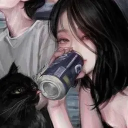 Profile image of 홍수지
