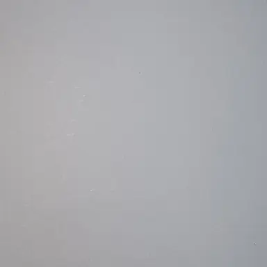 Profile image of 잭