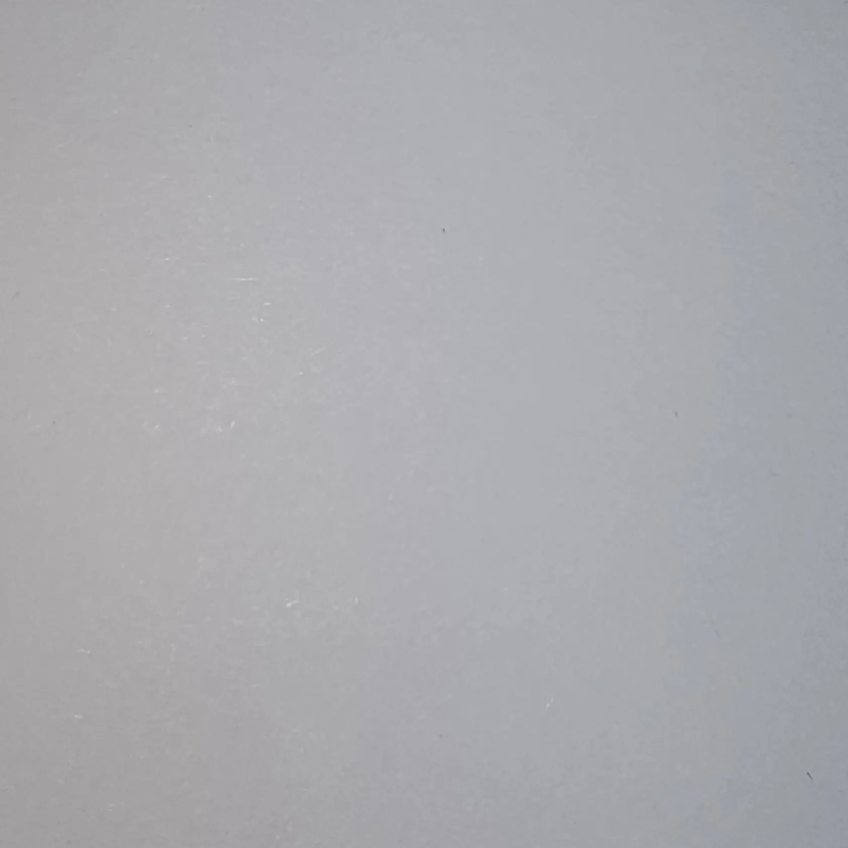 AgedRain0291의 리레+해피엔딩에서너를기다릴게(보석병)