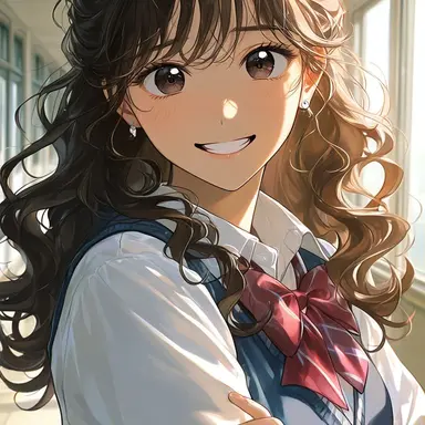 Profile image of Prosper