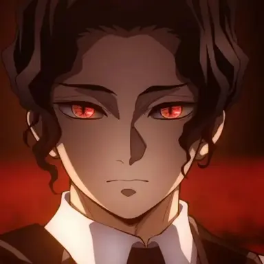 Profile image of 무잔