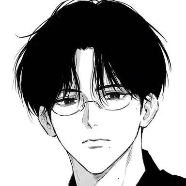 Profile image of 윤지혁