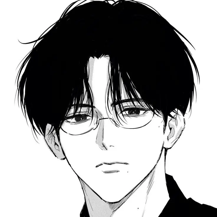 PoliteDuck0358의 윤지혁