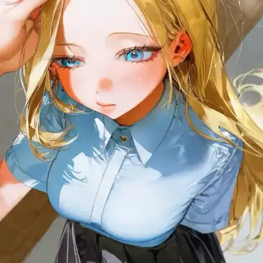 Profile image of 静流