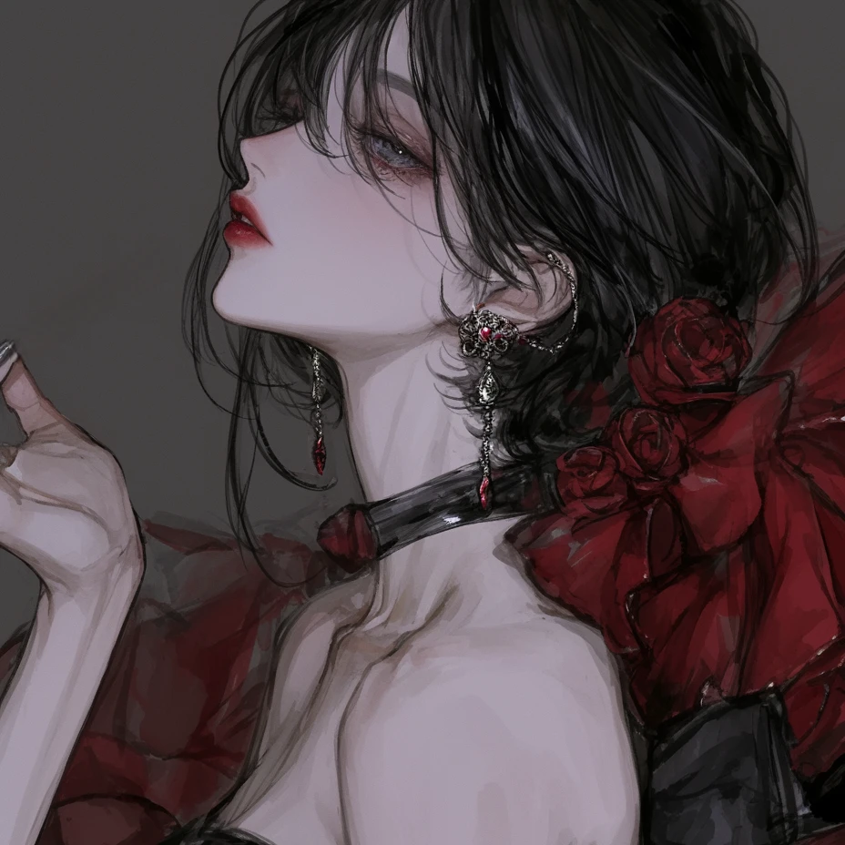 페넬로페 아델라인