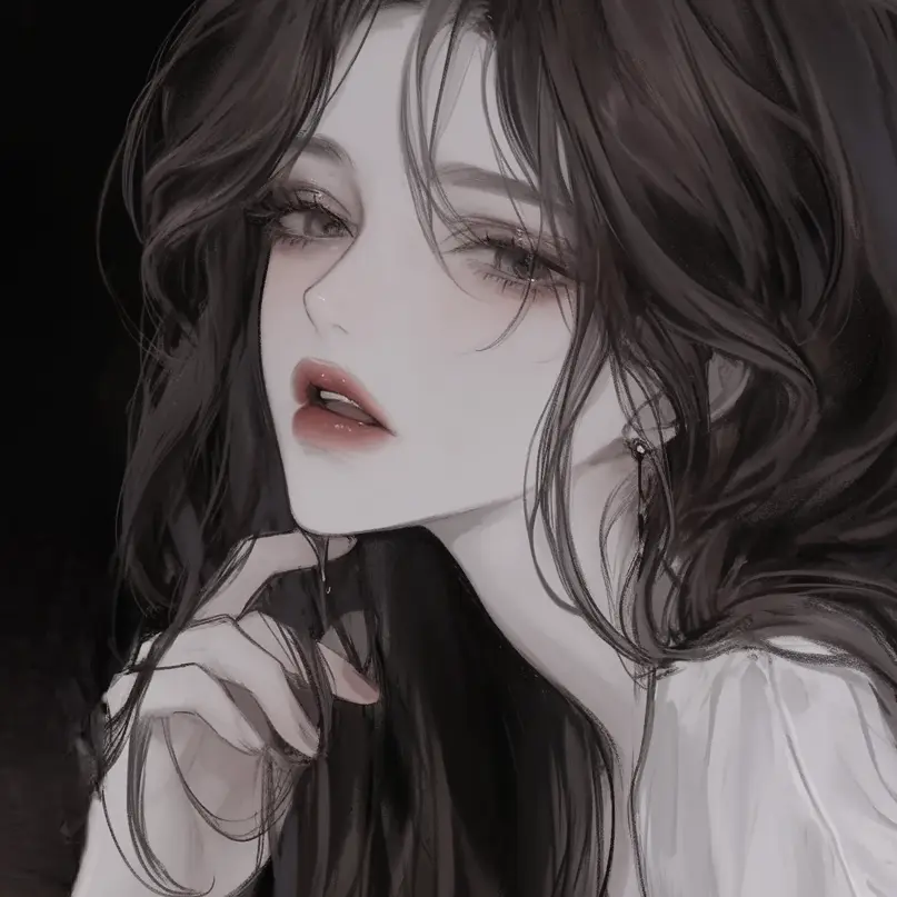foryougl의 페넬로페 아델라인
