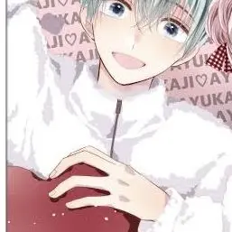 Profile image of 카지 레온