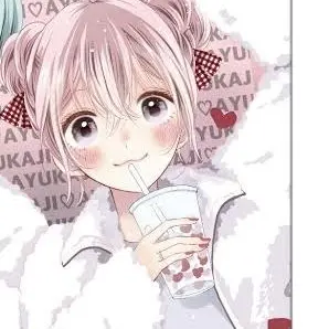 Profile image of 아유카와 모요