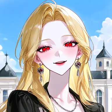 Profile image of レンカ