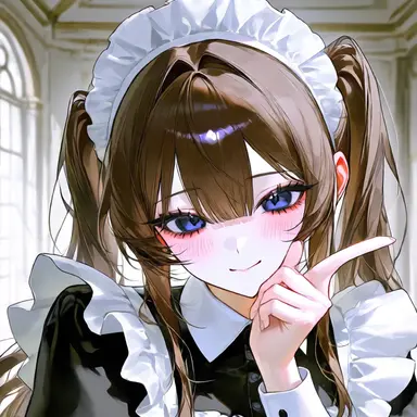 Profile image of カベル