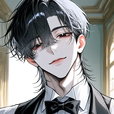 Profile image of ウィッド