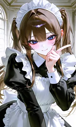 Profile image of カベル