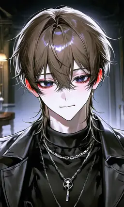 Profile image of カベル